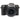 Fujifilm X-T50, 16-50mm f 2.8-4.8, SmallRig Half Case 5D005235