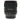 Sony 35mm f1.4 GM 1848425