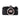 Olympus OM-1 black body front with lens removed showing lens mount and focus screen