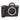 Nikon Z8 Body 3005264