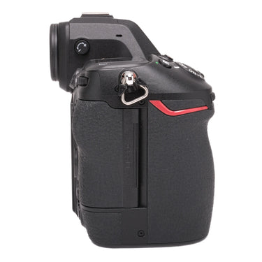 Nikon Z8 Body 3005264