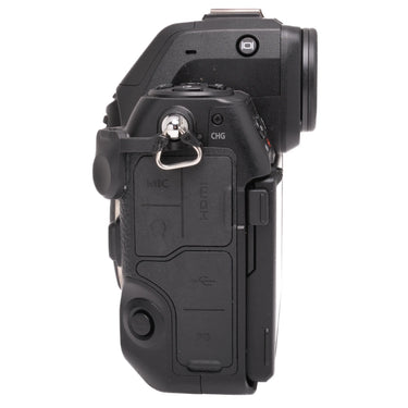 Nikon Z8 Body 3005264