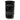 Hasselblad HC 35-90mm f4-5.6 Asph 7MVV11664