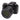 Fujifilm X-H2, 16-80mm f4, Boxed 3DA02607