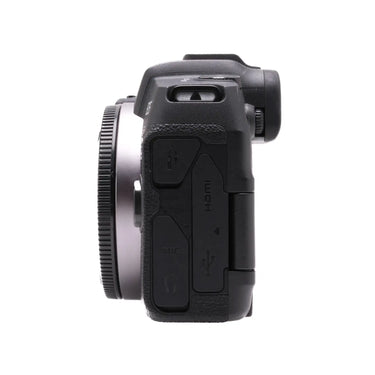 Canon RP Body 532021000637