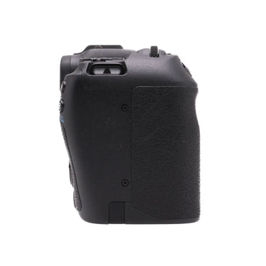 Canon RP Body 532021000637