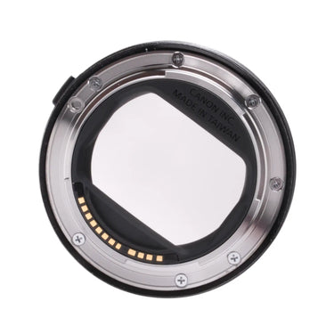 Canon EF-EOS R Adapter 3612002684