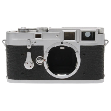 Leica M3 DS 708614