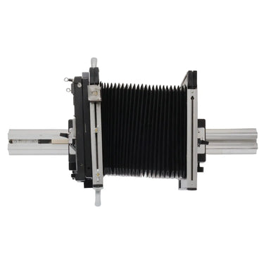 Sinar 4x5 Alpina 6127