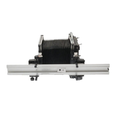 Sinar 4x5 Alpina 6127
