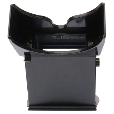 Sinar Binocular Reflex Hood (9)
