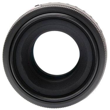 Pentax 50mm f1.7 SMC-F 1847581