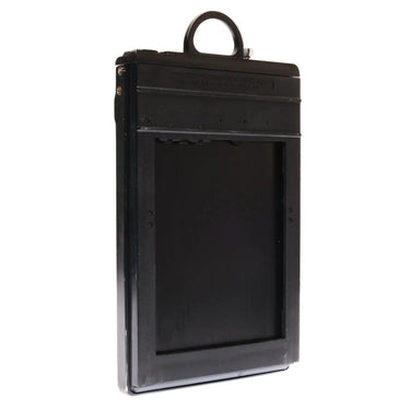 Fujifilm 4x5 Quick Changer (Grafmatic) (8+)