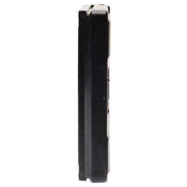 Fujifilm 4x5 Quick Changer (Grafmatic) (8+)
