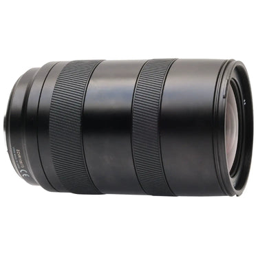 Hasselblad 35-75mm f3.5-4.5,1300 Act 2ZVR10673
