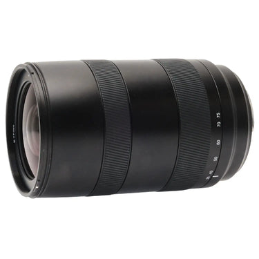 Hasselblad 35-75mm f3.5-4.5,1300 Act 2ZVR10673