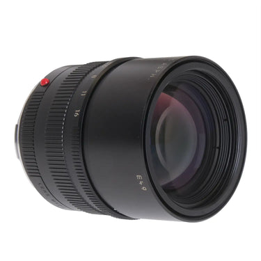 Leica 75mm f2 Apo Summicron M 4153226