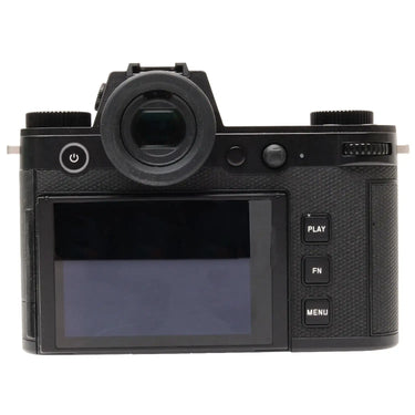 Leica SL3, Boxed 6009488