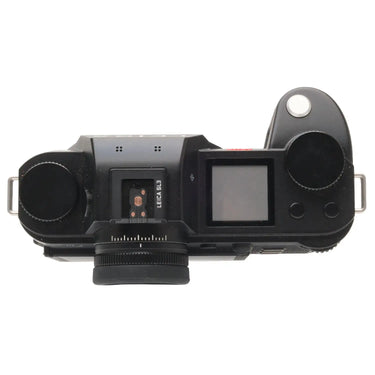 Leica SL3, Boxed 6009488