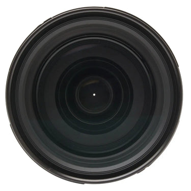 Leica 24-70mm f2.8 Vario Elmarit-SL Asph, Boxed 4771943