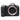 Canon R5 28k Act, Boxed 42021005178
