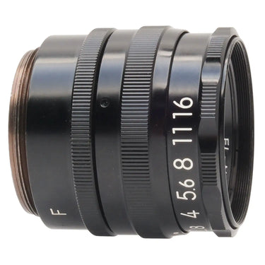 Nikon 50mm f2.8 EL-Nikkor 348193