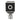 Rollei Rolleifix Tripod Quick Coupling (9)