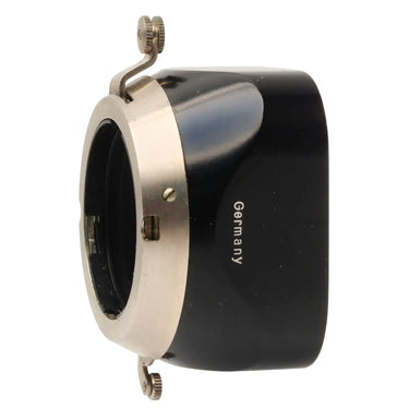 Rollei Rolleicord 28mm Lens Shade, Boxed (9+)