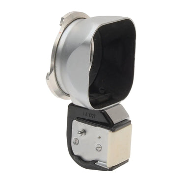 Rollei Rolleilux Meter Hood , Boxed (9)