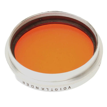 Voigtlander 49s Orange 308/49 for Ultron (9)