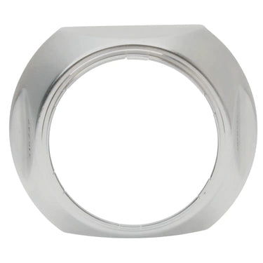Voigtlander Metal Shade Nokton 310/47 (9+)