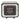 Voigtlander Finder KONTUR 35mm (9)