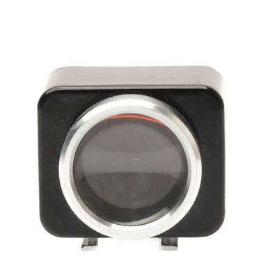 Voigtlander Finder KONTUR 35mm (9)
