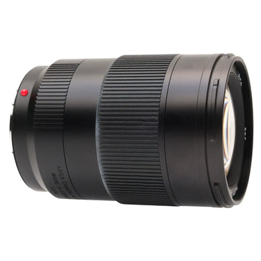 Leica 90mm f2 Apo Summicron-SL Asph, Boxed 4798175