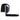 Thumbs Up Leica M10 thumb support side view showing hot shoe foot