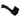 Thumbs Up Leica M10 thumb support top view with molded branding