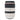 Canon RF 70-200 F2.8 L IS USM, Boxed 3960002868