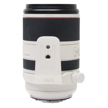 Canon RF 70-200 F2.8 L IS USM, Boxed 3960002868
