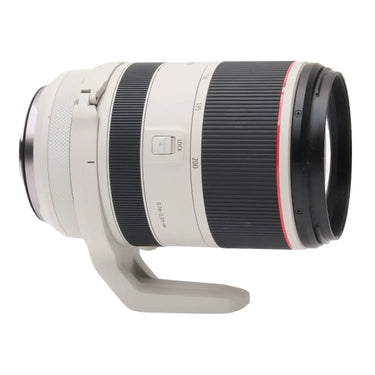 Canon RF 70-200 F2.8 L IS USM, Boxed 3960002868
