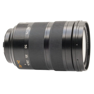 Leica 24-90mm f2.8-4, 4532126