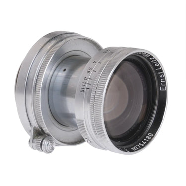 Leica 5cm f2 Summitar 754180