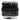 Zeiss 50mm f2 Planar T* ZM Black, Boxed 51758088