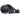 Zeiss 8x30B Monocular 583341