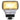 Metz 32Z-2 Flash 138987