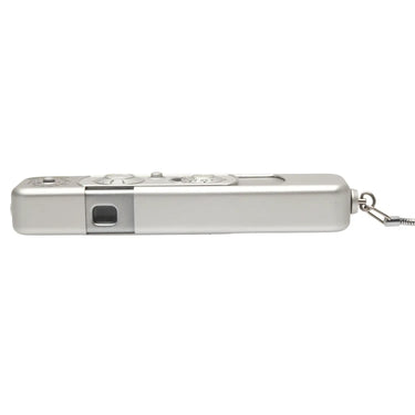 Minox B, Case 870029