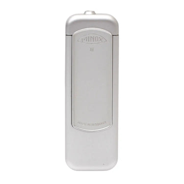 Minox III 146408