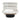 Voigtlander 21mm f4 Color Skopar Silver 9730044