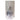 Schneider 3x Magnifier 6x6, Boxed (9+)