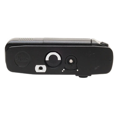 Leica Motor Winder R4 41302