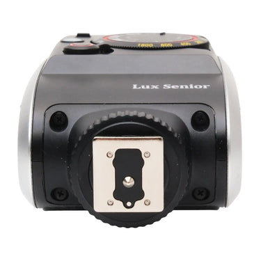 Godox Lux Senior Retro Flash 24E00161907